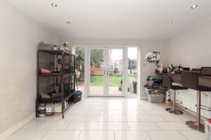 Photo 16- click for photo gallery